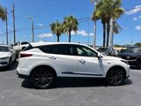 Certified 2025 Acura RDX A-Spec image 3