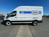 Used 2022 Ford Transit 250 148 High Roof w/ Load Area Protection Package image 4