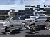 New 2025 GMC Yukon Denali image 2