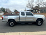 Used 2023 Toyota Tacoma SR5 image 6