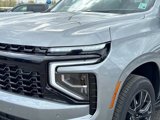 New 2025 Chevrolet Suburban LT w/ Comfort Package image 2