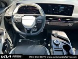 New 2025 Kia EV6 GT-Line image 3