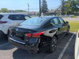 Used 2022 Nissan Altima 2.5 SL image 5