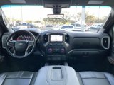 Used 2022 Chevrolet Silverado 2500 High Country w/ Technology Package image 5