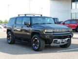Used 2025 GMC Hummer EV 3X w/ Extreme Off-Road Package image 3