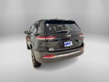 New 2025 Jeep Grand Cherokee Limited w/ Luxury Tech Group II image 2
