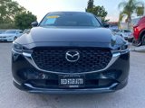 Used 2024 MAZDA CX-5 AWD 2.5 S w/ Select Package image 3