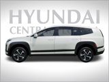 New 2026 Hyundai Ioniq 9 SE image 3