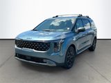 New 2026 Kia Carnival SX Prestige image 3