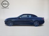 Used 2025 BMW 430i Convertible image 4