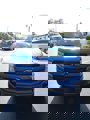 Used 2020 Ford F150 Lariat image 5