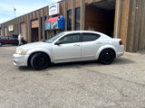 Used 2012 Dodge Avenger SE image 3