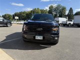 Used 2024 Ford F150 XLT w/ Equipment Group 302A MID image 2