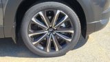 New 2025 MAZDA CX-50 AWD 2.5 Turbo w/ Accent Package image 5