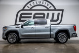 Used 2025 GMC Sierra 1500 Denali Ultimate image 5