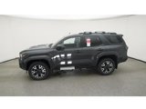 New 2025 Toyota 4Runner TRD Sport Premium image 3