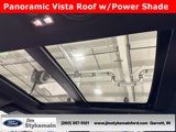 New 2025 Ford Explorer ST-Line w/ Premium Package image 3