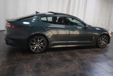 Used 2022 Kia Stinger GT-Line w/ Sun & Sound Package image 4