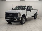 New 2025 Ford F250 XL image 4