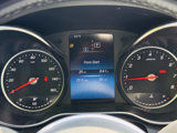 Used 2020 Mercedes-Benz GLC 300 4MATIC Coupe image 4