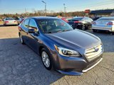 Used 2016 Subaru Legacy 2.5i Premium image 6