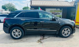 Used 2020 Cadillac XT5 Premium Luxury image 6