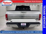 Used 2020 Ford F150 King Ranch w/ Equipment Group 601A Luxury image 4