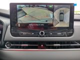 New 2025 Mitsubishi Outlander SEL image 5