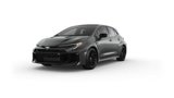 New 2025 Toyota Corolla GR image 5