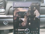 New 2026 GMC Terrain Denali image 6