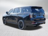 New 2025 Chevrolet Tahoe Premier image 3