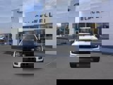 New 2025 Ford F150 XLT image 6