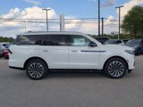 New 2025 Lincoln Navigator Black Label image 2