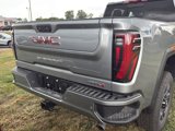New 2026 GMC Sierra 2500 AT4 image 6