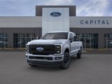 New 2025 Ford F250 Platinum w/ FX4 Off-Road Package image 2