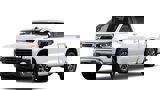 New 2025 Chevrolet Silverado 1500 LT image 4