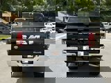 New 2025 RAM 3500 Tradesman image 4