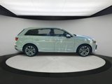 New 2025 Audi Q7 3.0T Premium Plus image 3