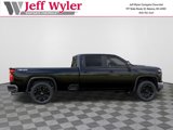 New 2026 Chevrolet Silverado 2500 LT w/ Convenience Package image 5