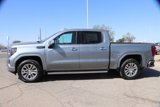 New 2025 GMC Sierra 1500 Denali w/ Technology Package image 4