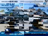 Used 2022 Chevrolet Silverado 1500 W/T w/ WT Value Package image 2