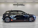 Used 2025 Hyundai Ioniq 5 N image 2