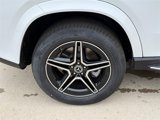 New 2025 Mercedes-Benz GLE 450e 4MATIC image 5