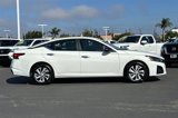 New 2025 Nissan Altima 2.5 S image 3