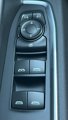 New 2026 Chevrolet Silverado 1500 RST image 6