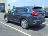 New 2026 Honda CR-V EX image 4
