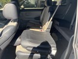 Used 2019 Kia Sedona EX image 3