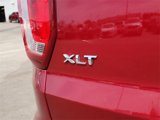Used 2019 Ford Explorer XLT w/ Equipment Group 201A image 5