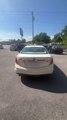 Used 2009 Lincoln MKS AWD image 6