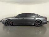 Used 2024 Audi S8 image 4